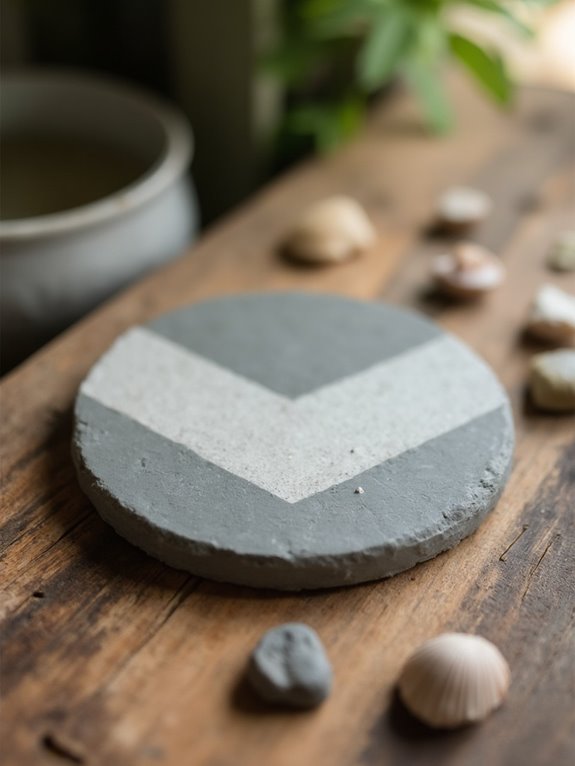 innovative shape design choices