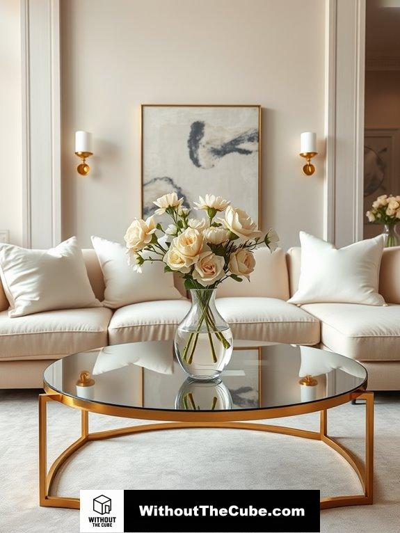 inspiration from real experiences