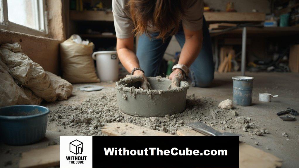 inspiring office design ideas