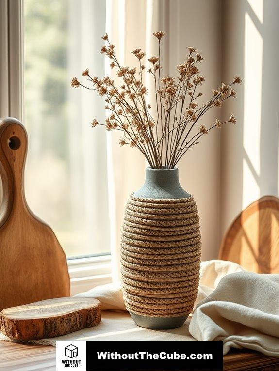 layered surface design techniques