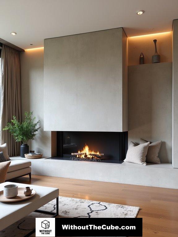 long lasting performance strategies