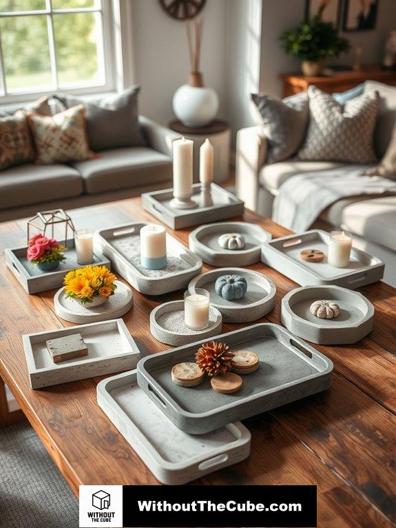 longevity through regular upkeep