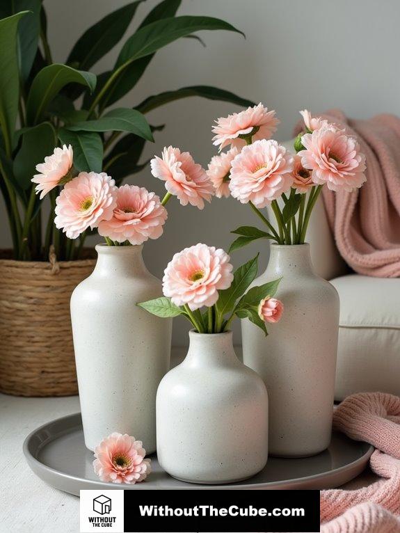 master your styling techniques