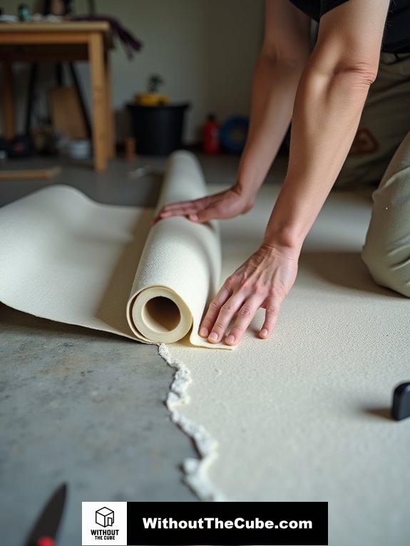 moisture barrier home protection