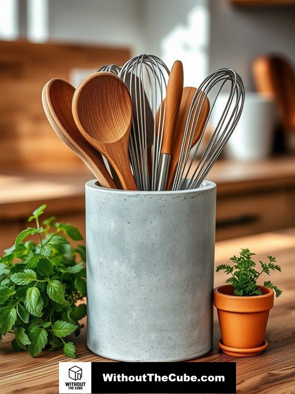 personalized interior design ideas