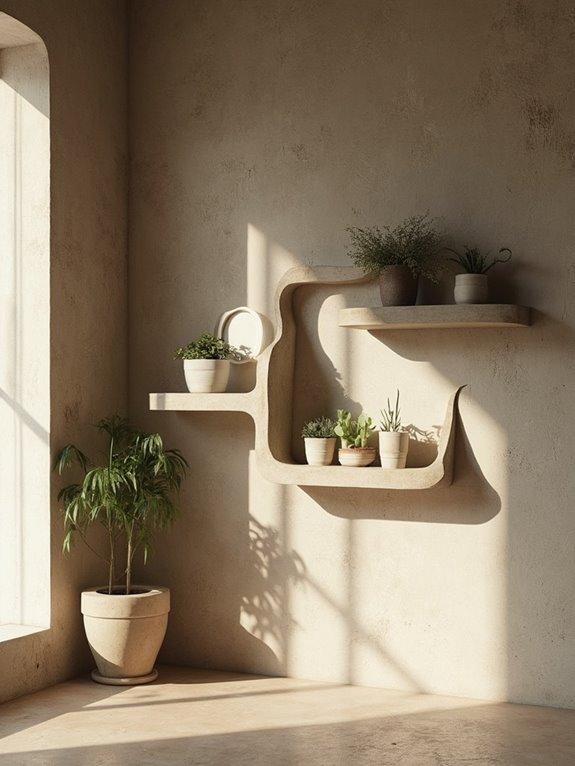 personalized shape designs