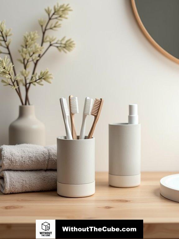 practical daily use features