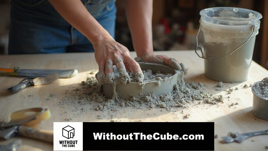 practical home improvement advice