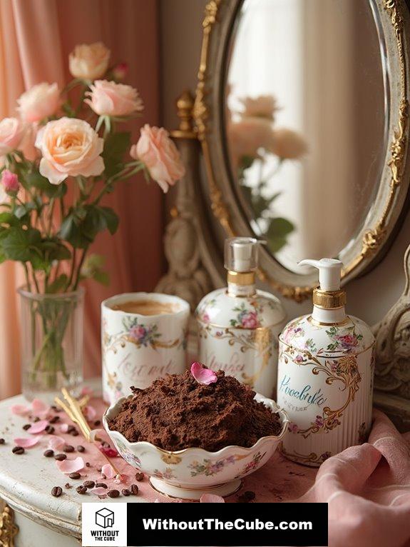 revamping daily habits effectively