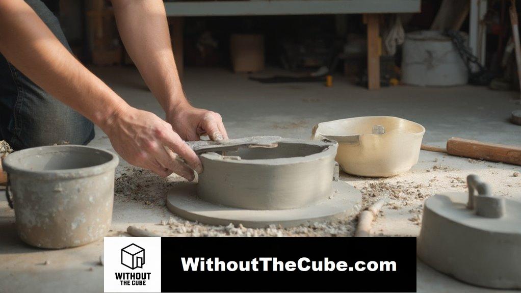 revitalize urban infrastructure solutions