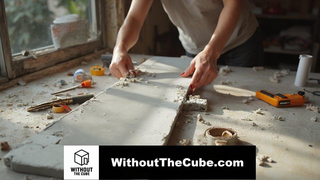 setting up surround sound