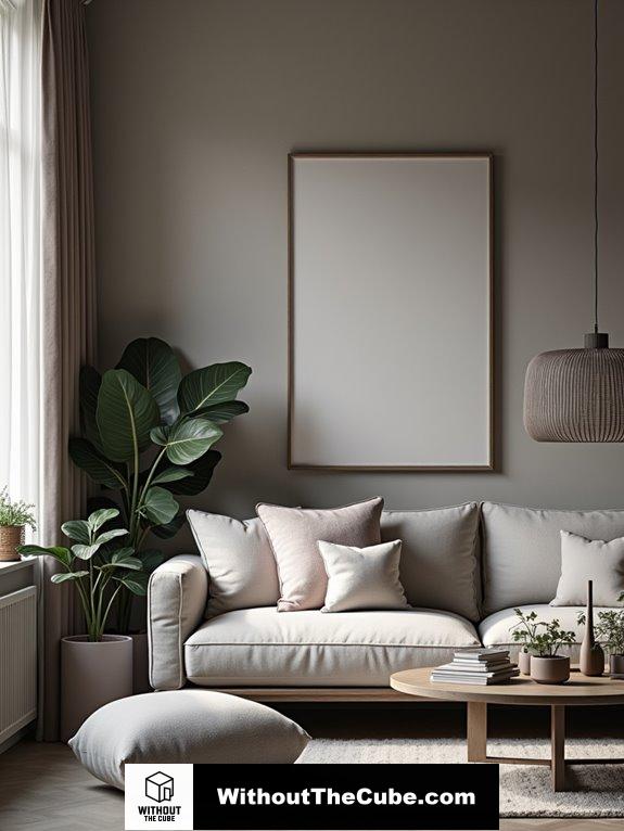 shades of single hue