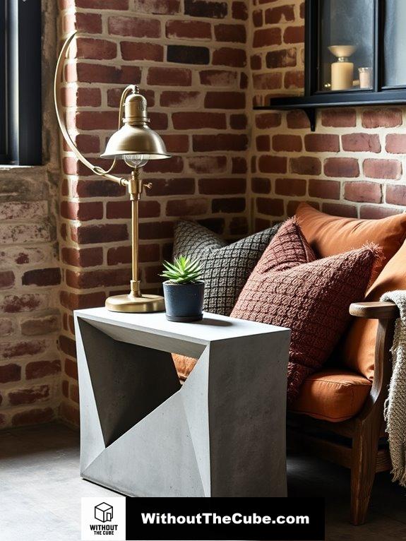 shapes geometric and irregular