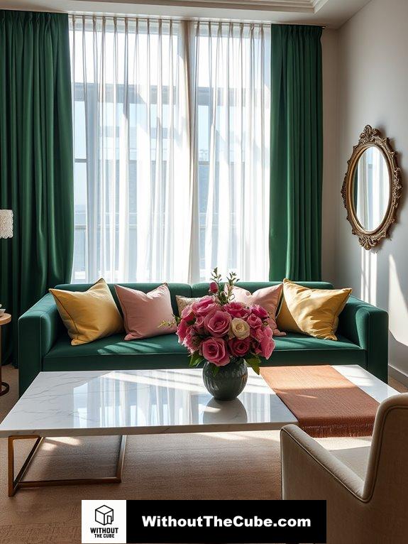 silk elements integration process