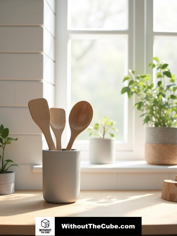 simplicity in aesthetics matters