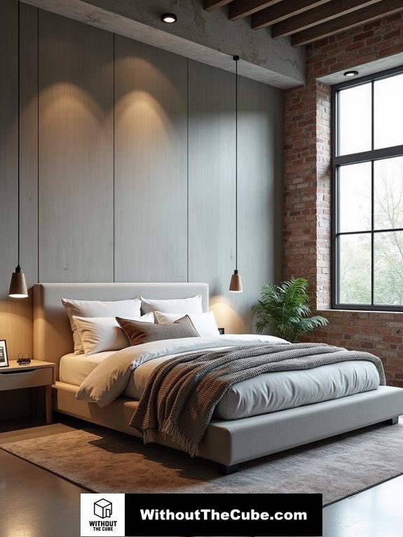 simplicity in industrial design