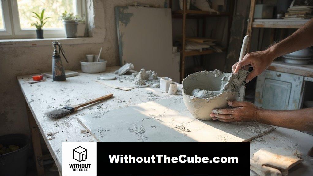 strategic development and implementation