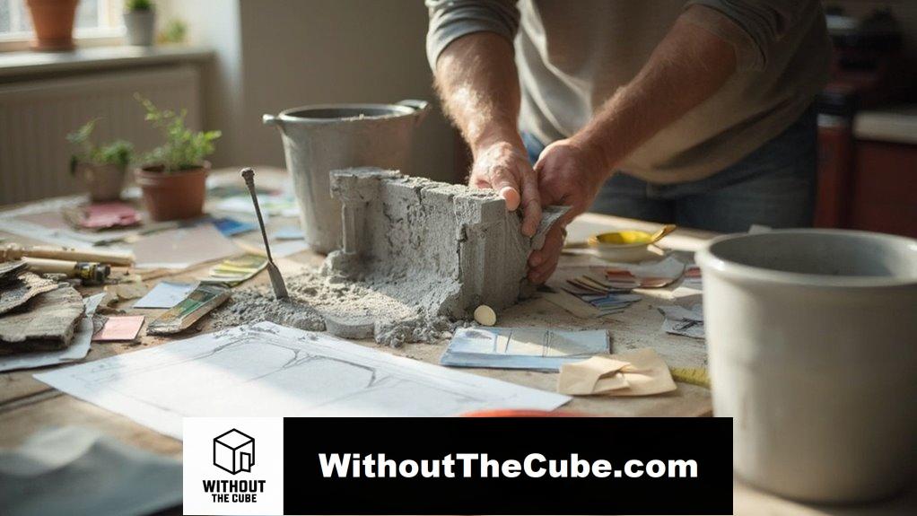 strategic planning and design