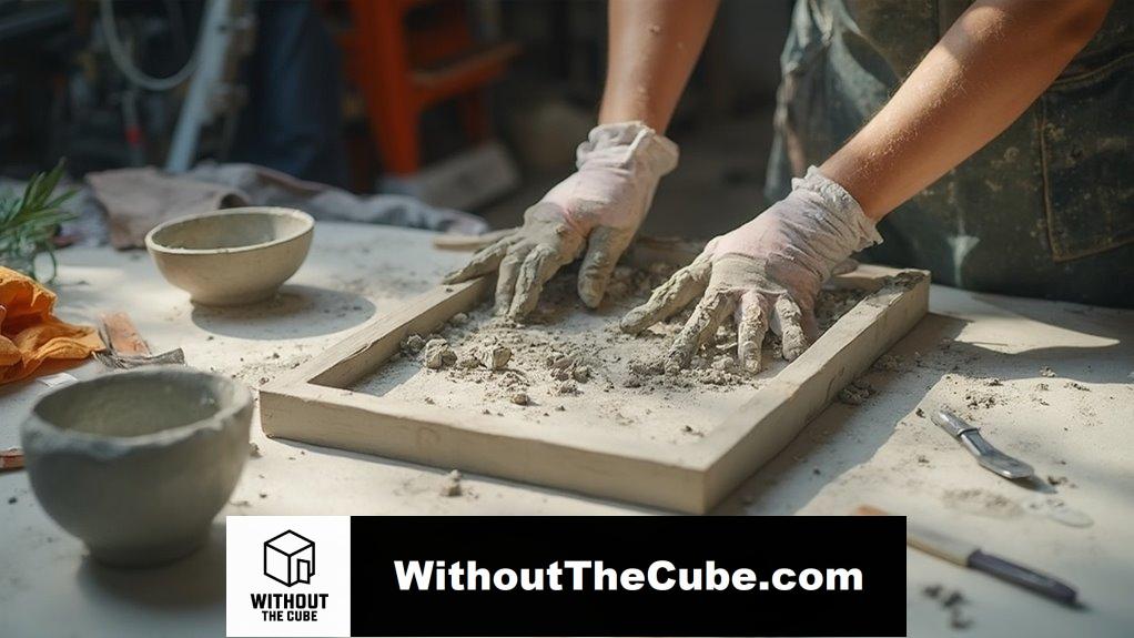 strategies for achieving goals