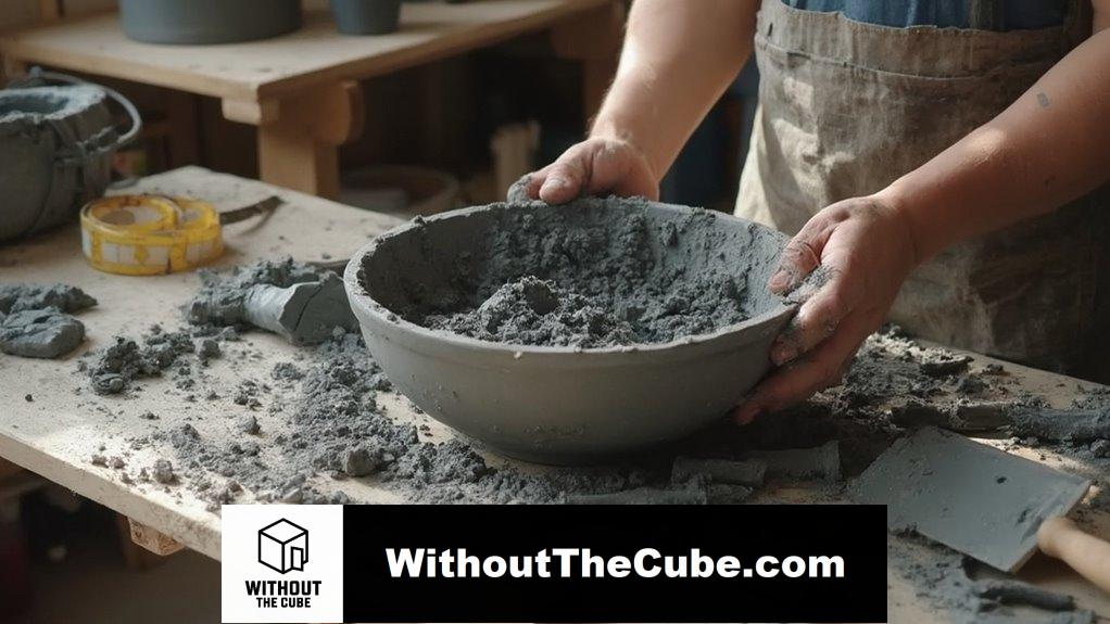 strategize and create solutions