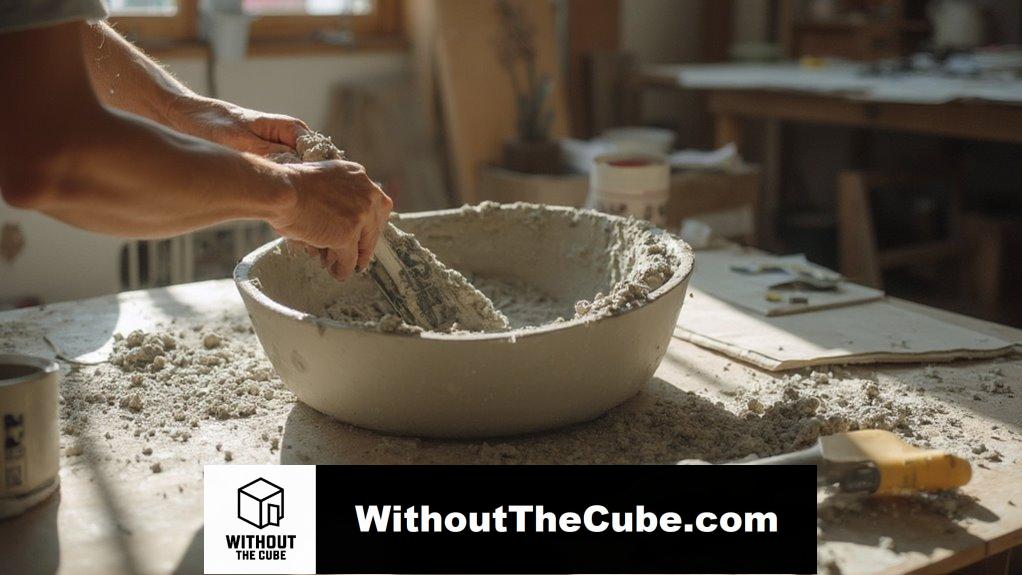 stylish bedroom design ideas