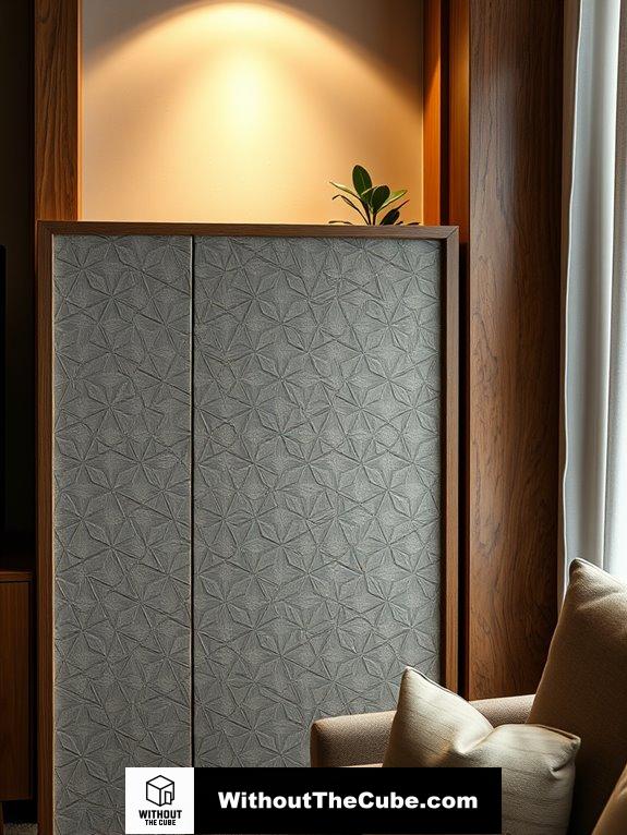 stylish border design techniques