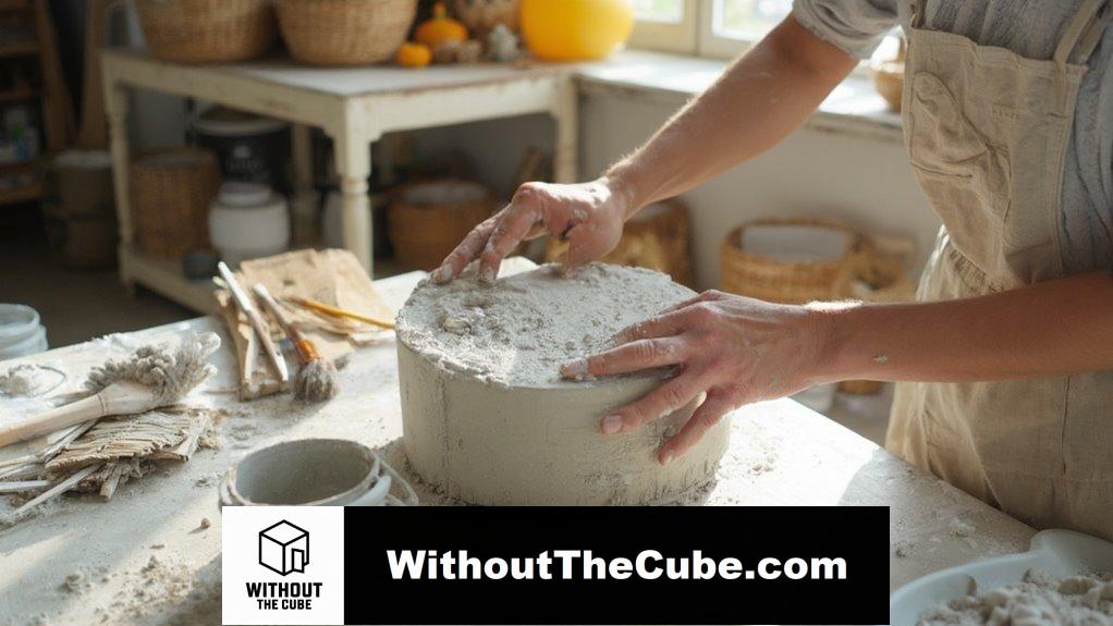 stylish home enhancements ideas