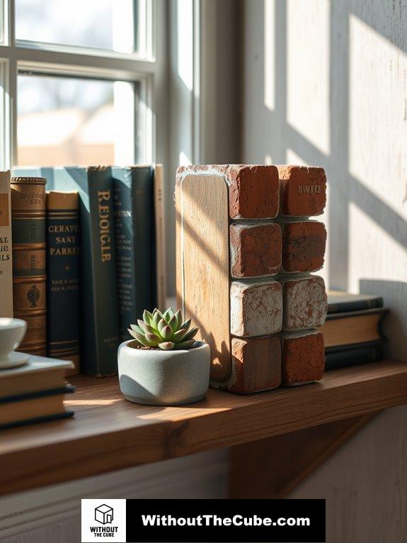 sustainable resource utilization