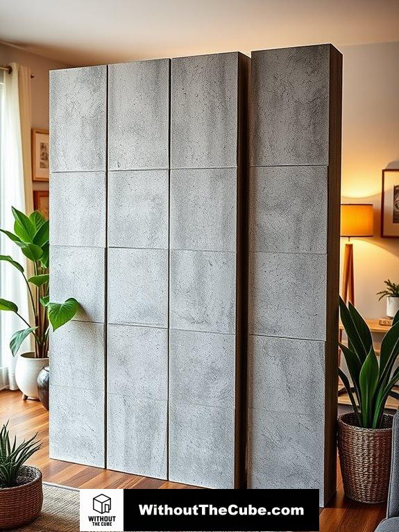 sustainable resource utilization techniques