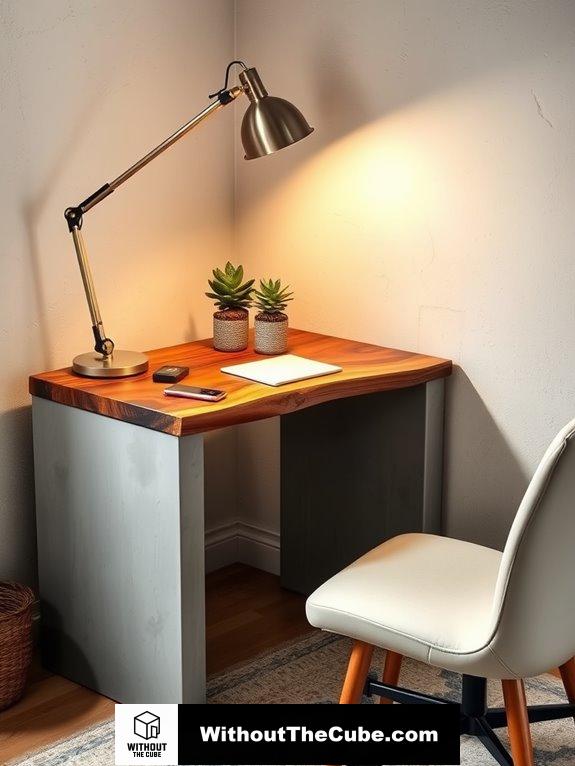 tailored custom concrete services