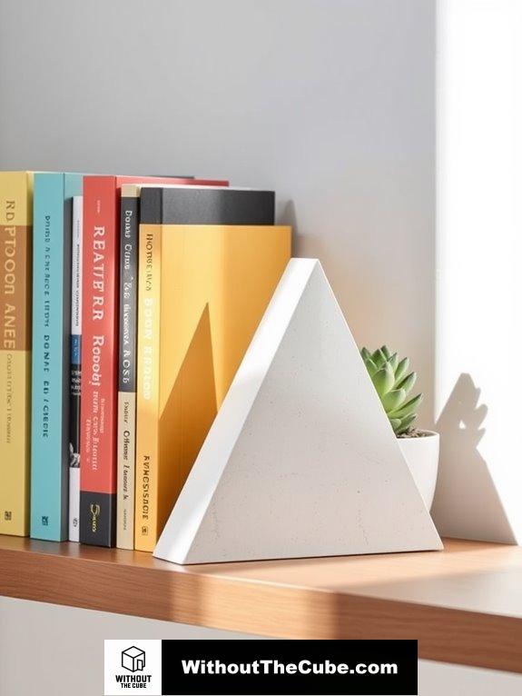 tailored designs and dimensions