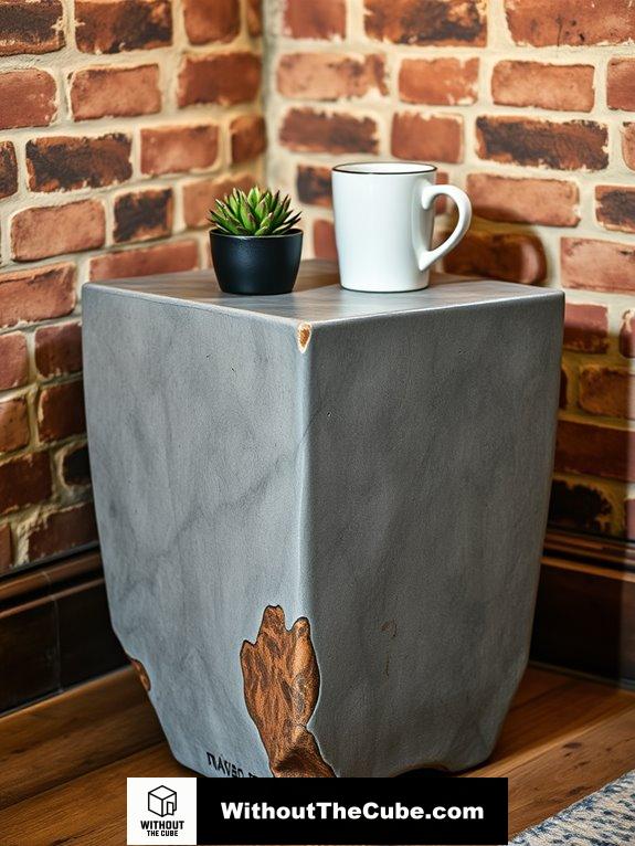 tailored experiences and enhancements