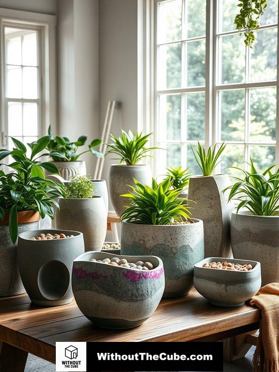 tailored experiences for individuals