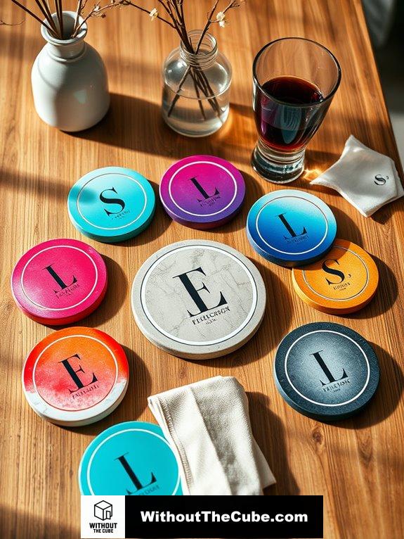 tailored experiences for individuals