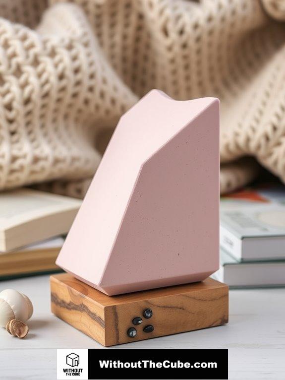 tailored experiences for individuals