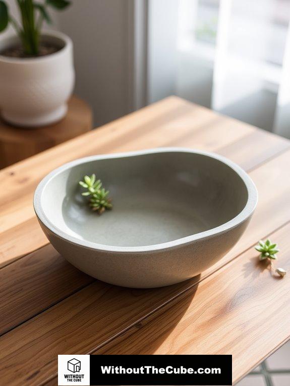 tailored pet size options