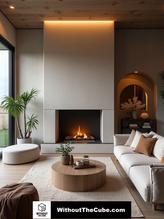 tailored solutions for environments