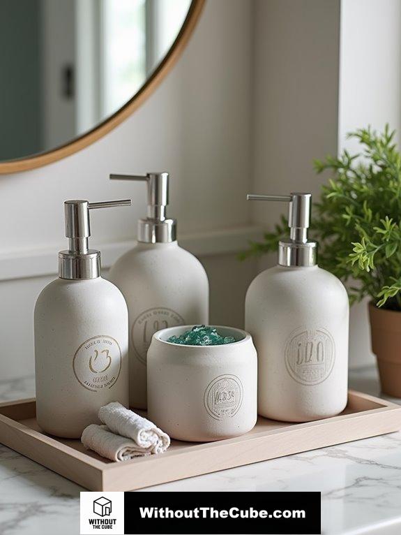 tailoring experiences with individualization