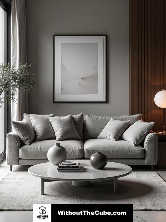 textured tone layering techniques