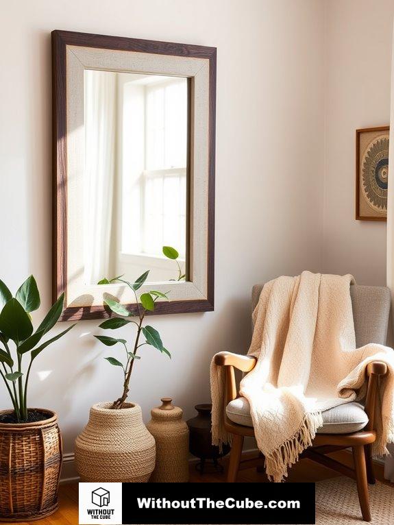 timber structure collaborations