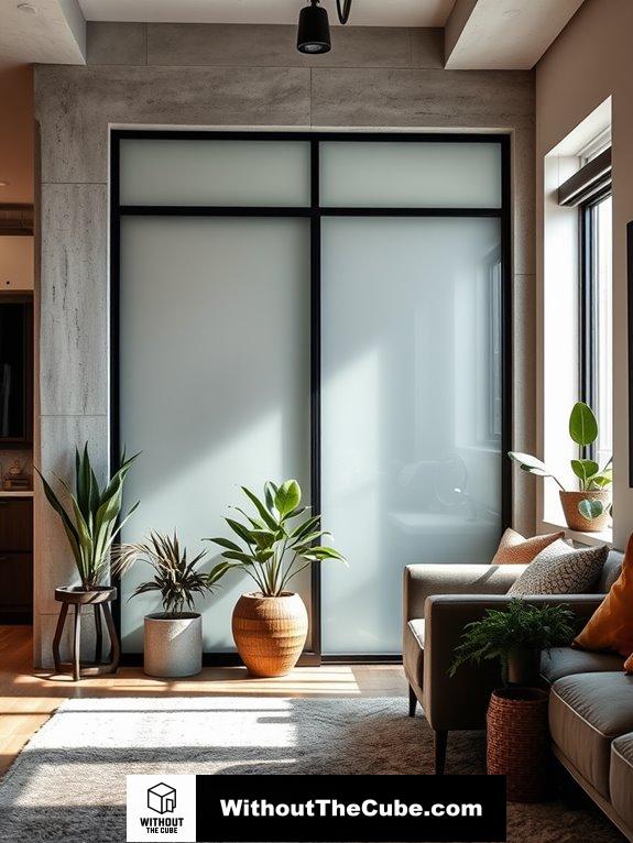 urban architecture design innovation