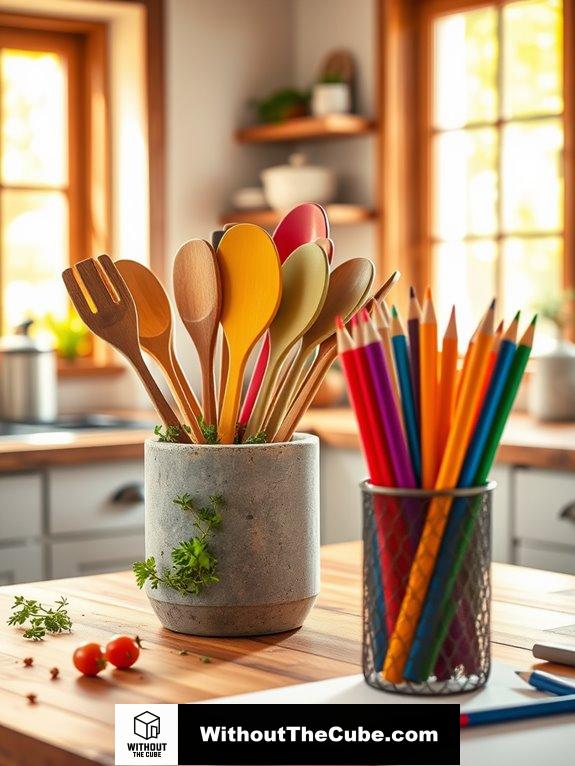 versatile organizational strategy tools