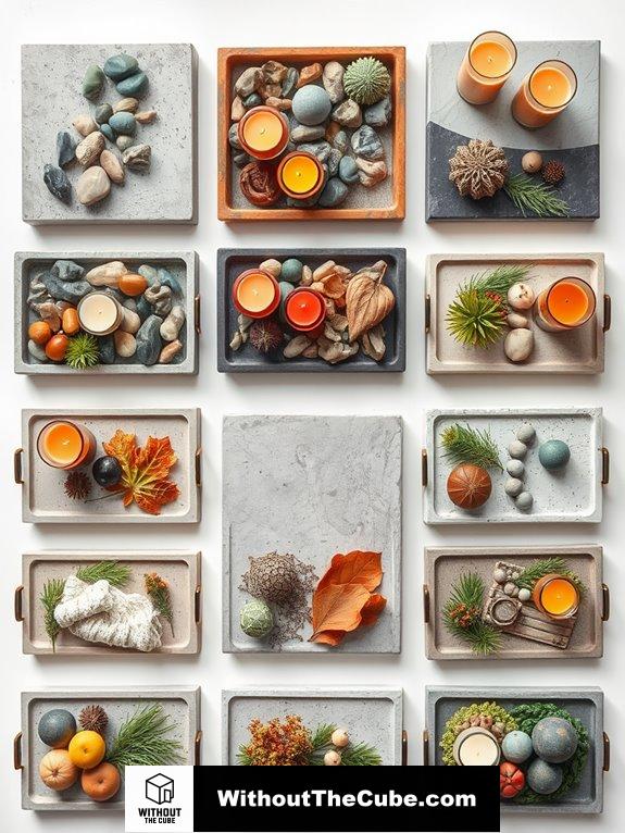 visual elements in design